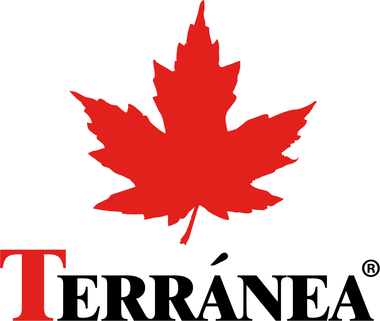 Client logo