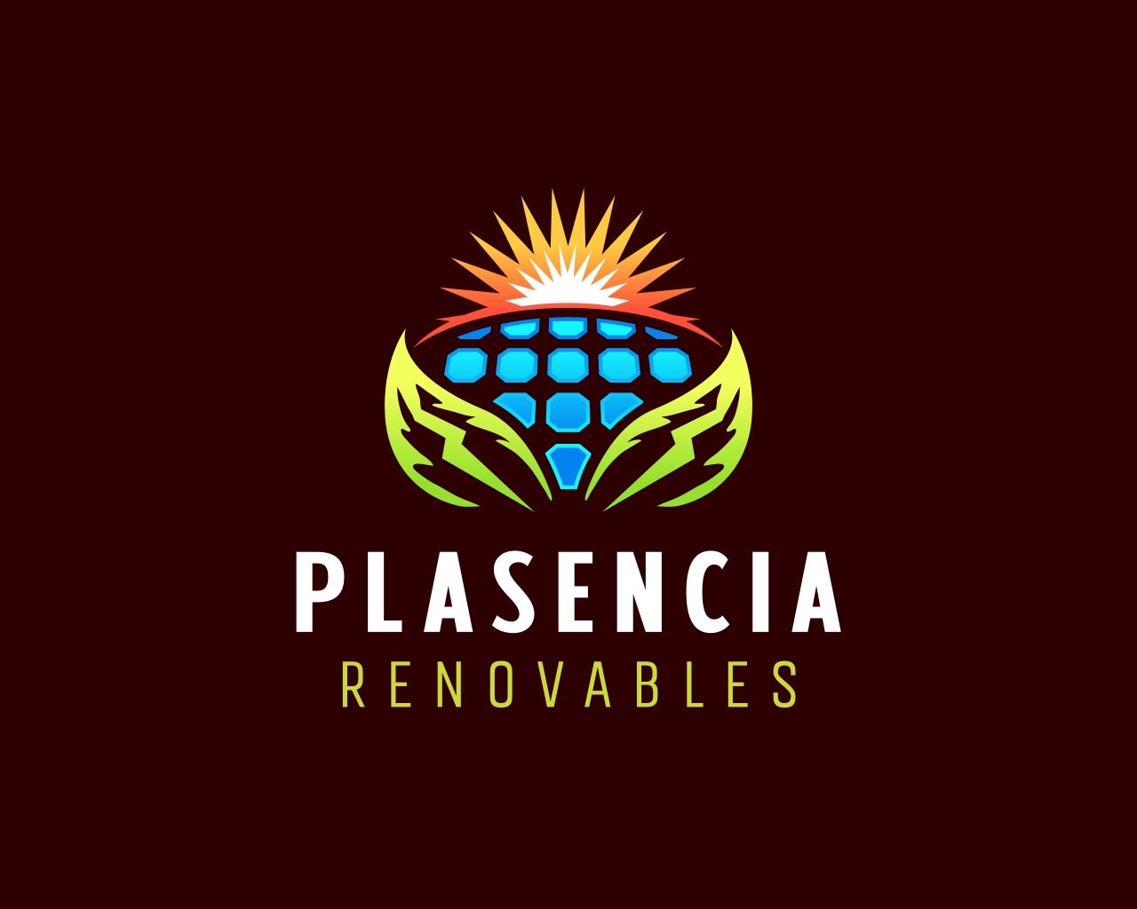 Client logo