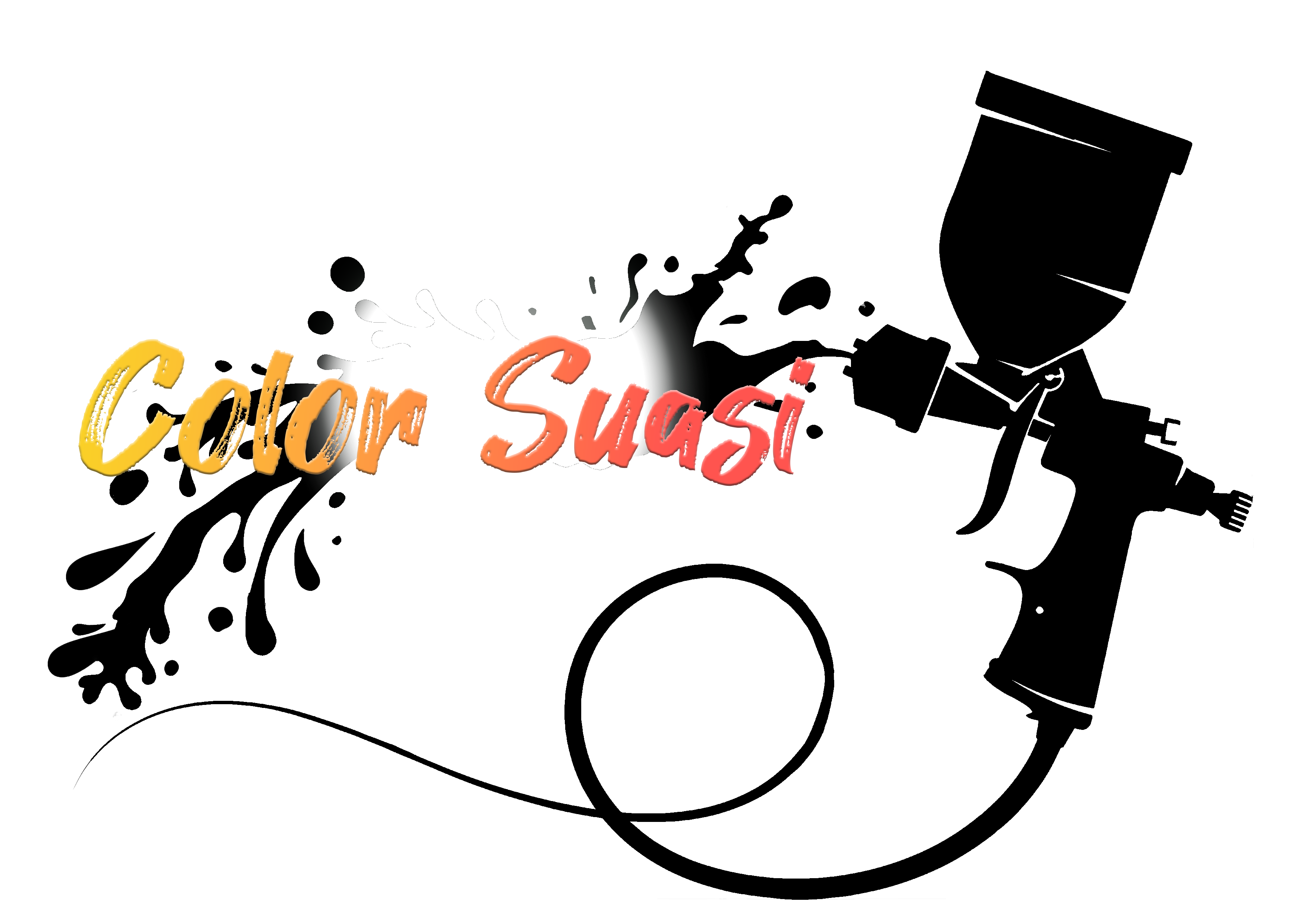 Client logo