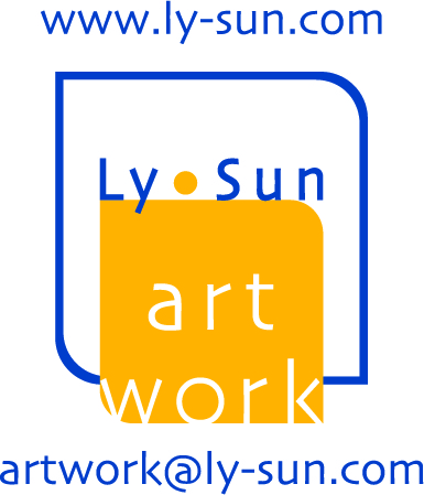 Client logo