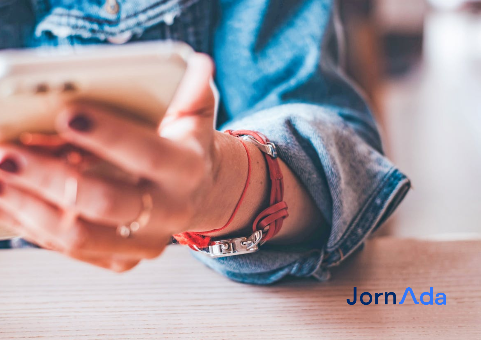 How a New Time Tracking App Is Becoming a Reference HR Suite