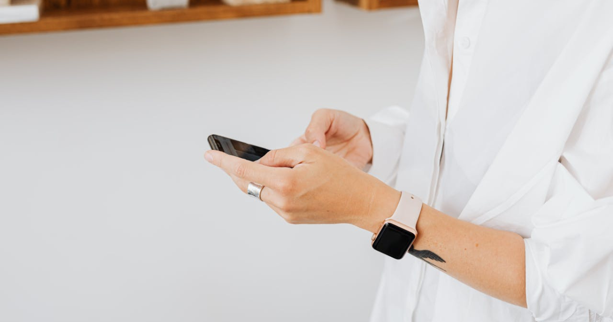 The 12 Best Time-Tracking Software Solutions in Spain (2025): Full Comparison